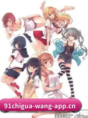 全新改版