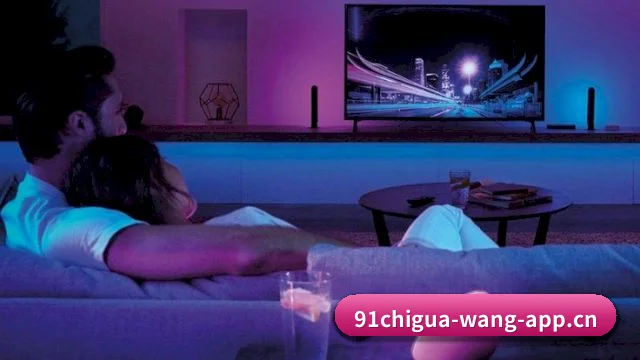 91吃瓜 APP